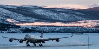Samene – en superminoritet i Norge?