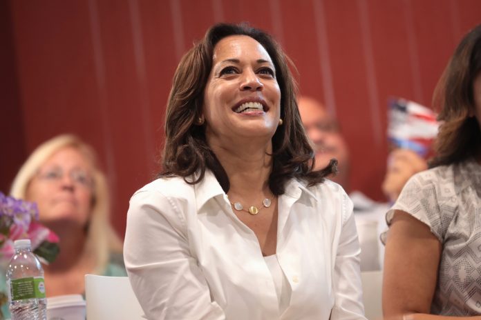 harris.jpg