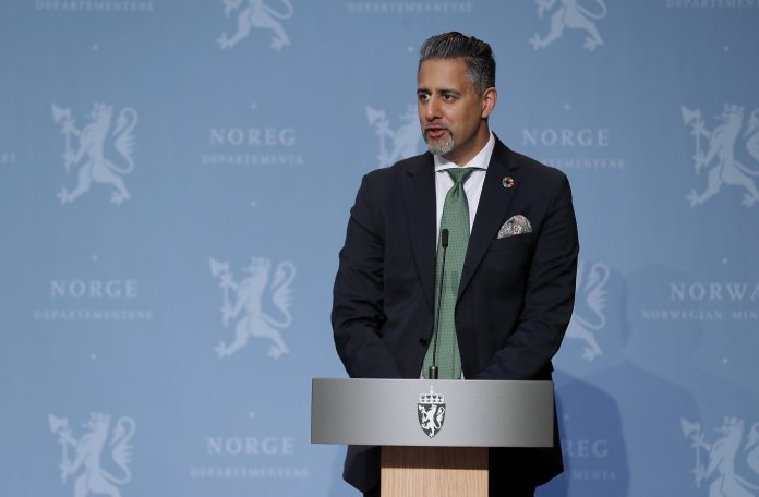 Abid Raja