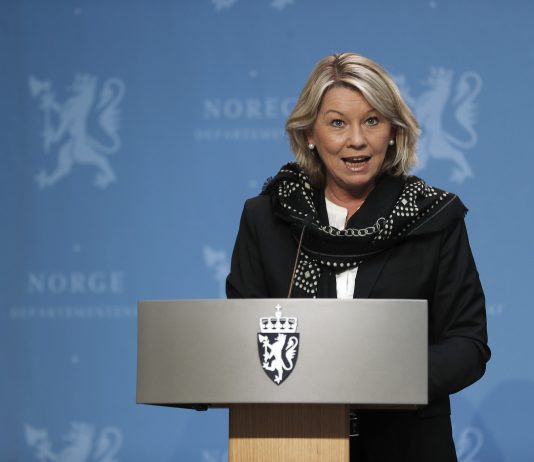 Strengere regler for selvforsørgelse for å få varig opphold i Norge