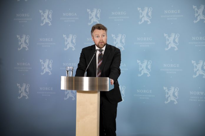 49997952922_ff31b67229_k Torbjørn Røe Isaksen