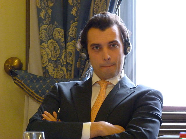 640px-Thierry_Baudet_(2)