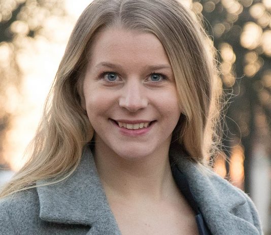 KrF-topp foreslår å fjerne fedrekvoten