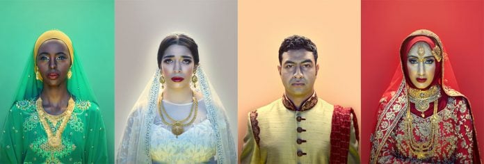 Banner-right-photoshop