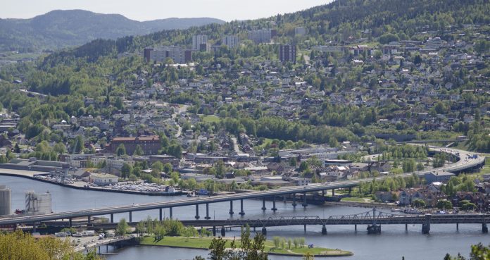 drammen-utsikt.jpg