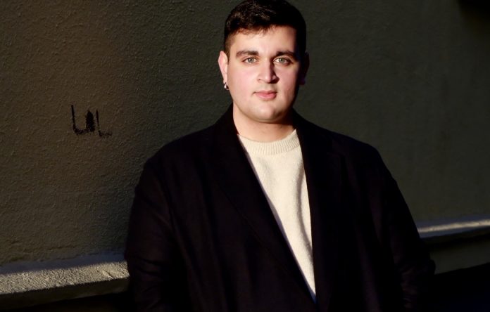 ismail.jpg