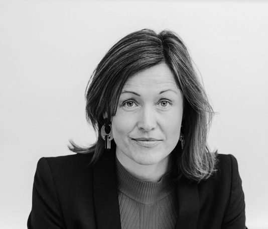 Samarbeid og kunnskap skal gi økt mangfold i kultursektoren