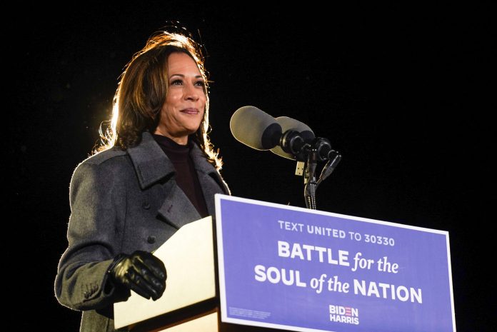 Kamala_Harris