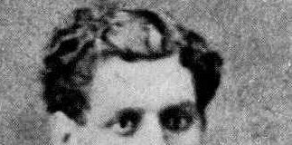 150 år siden Comte de Lautréamonts død: En uruguayaners tidlige møte med verdens mangfold