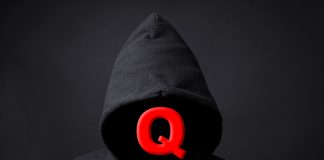 QAnon og nazi-tilknytning på demonstrasjoner mot smitteverntiltak