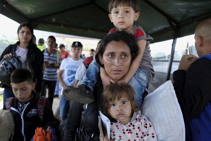 UNHCR