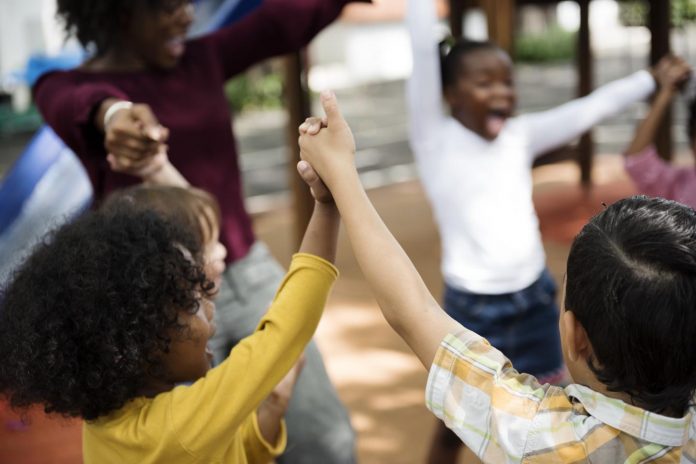 UNICEF_diversity_AdobeStock_165029229