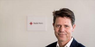 – Rystende at papirløse i Norge dør fordi de nektes helsehjelp