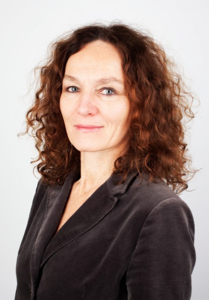 camilla-stoltenberg_2013_4