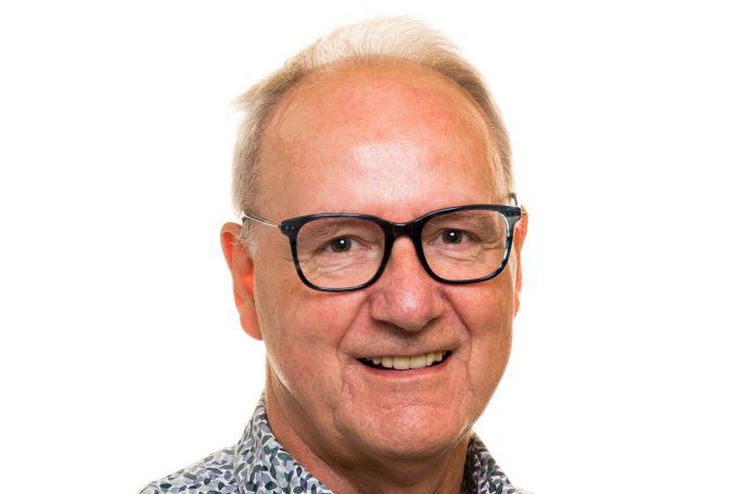 foto av meg