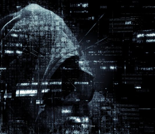– KI kan misbrukes til å fornekte jødeutryddelsene hacker, cyber crime, internet