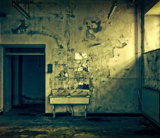 Påtalemyndigheten: «Incel»-massemorderen i Toronto er tilregnelig