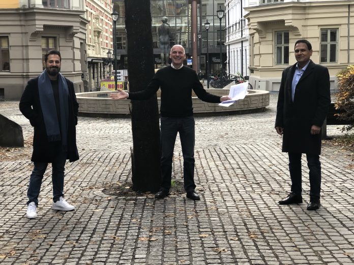 underskriftsaksjon0411.jpg