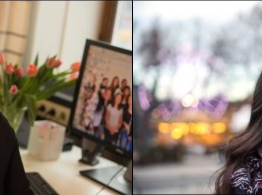 Delt innstilling i Oslo Ap – to kvinner kjemper om andreplassen