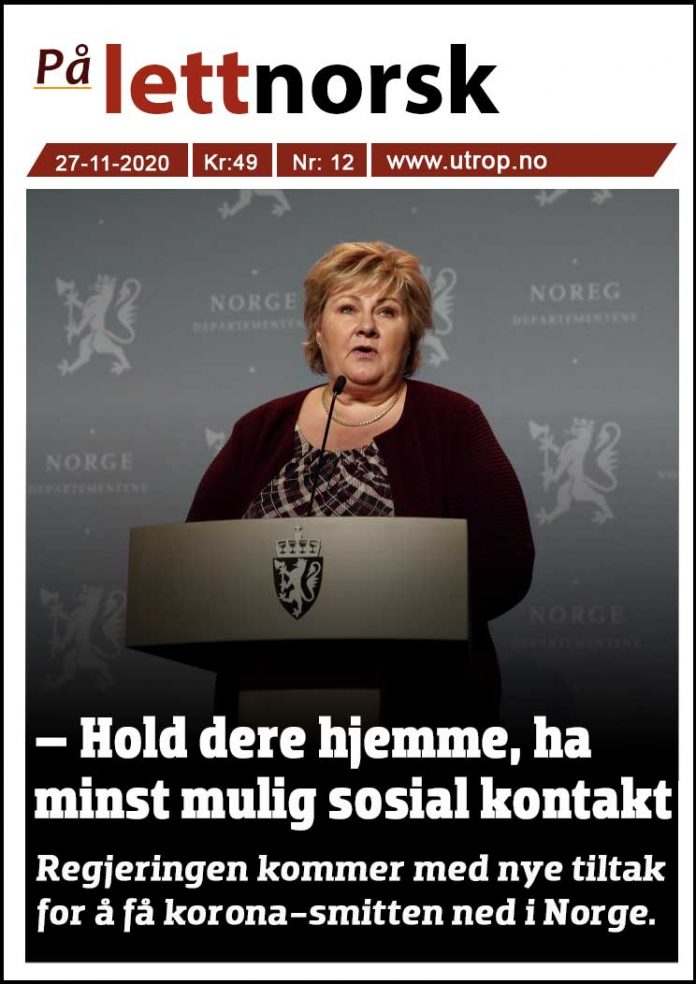 lattnorsk-12-psd