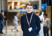 – Det er tonedøvt av Frp