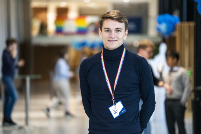 ola_svenneby