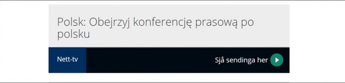 polsk