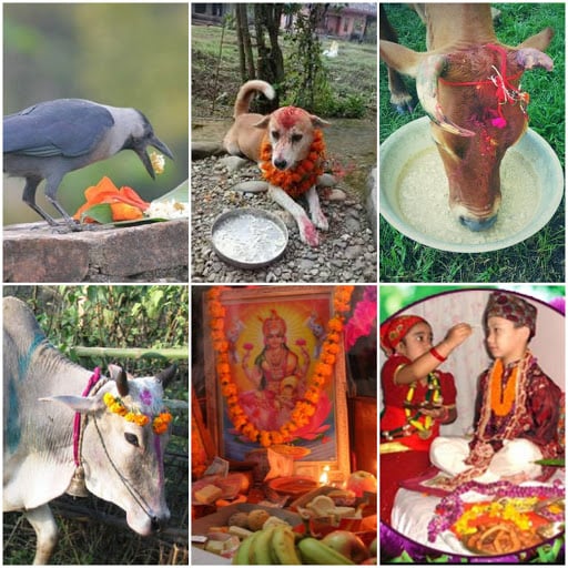 Tihar