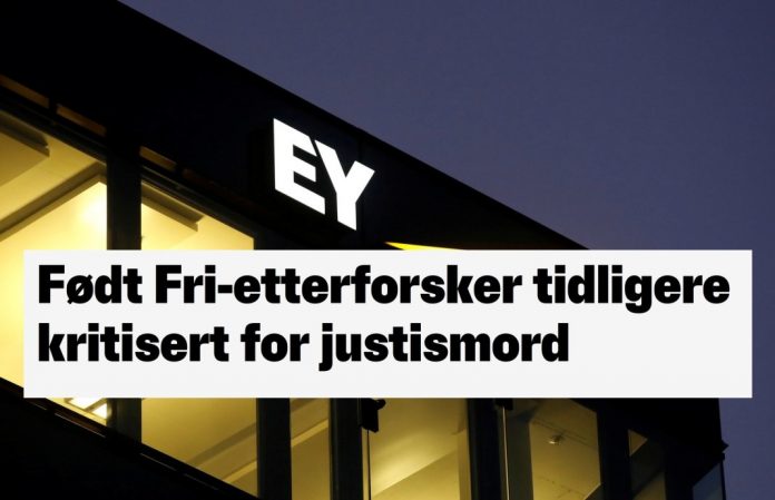 ey-sak1020.jpg