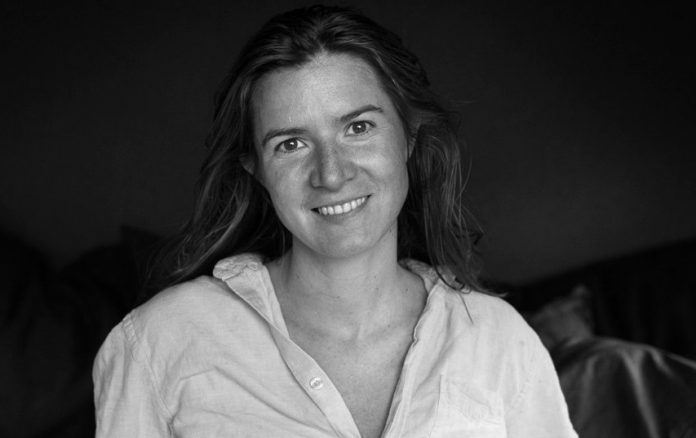 nitsch,jpg