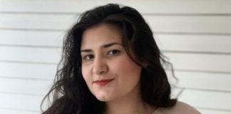 Flere foreslår å oppkalle gate etter Shabana Rehman