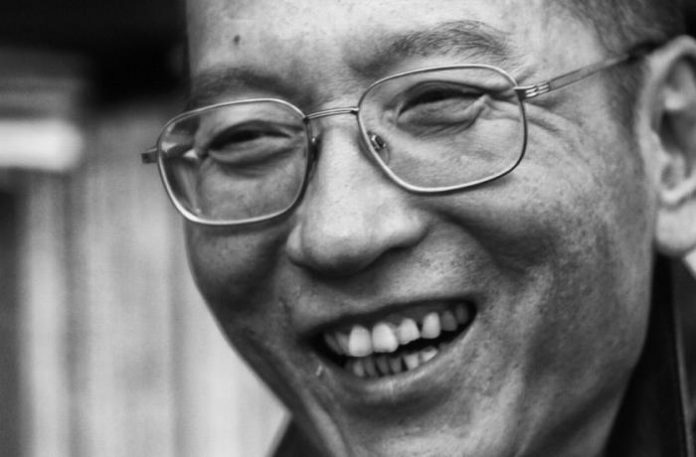 Liu_Xiaobo