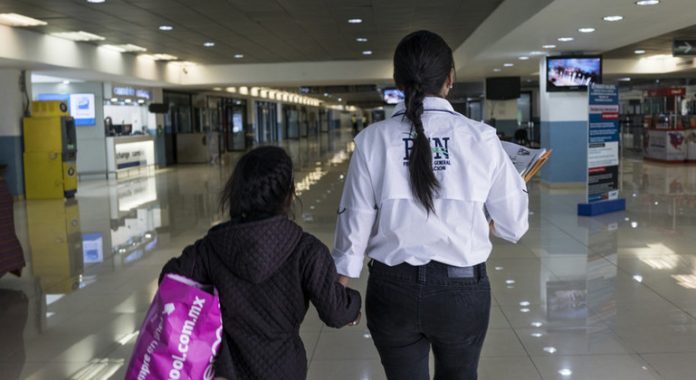 UN_Deportation