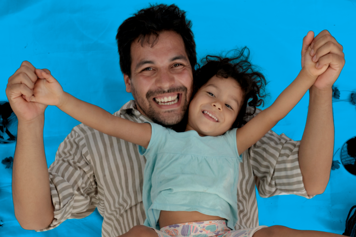 Unicef