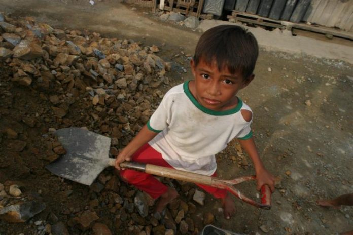 Unicef2