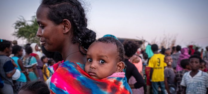 WFP:Arete:Joost Bastmeljer