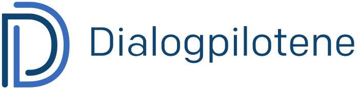 dialog