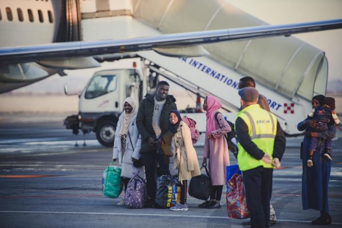 unhcr