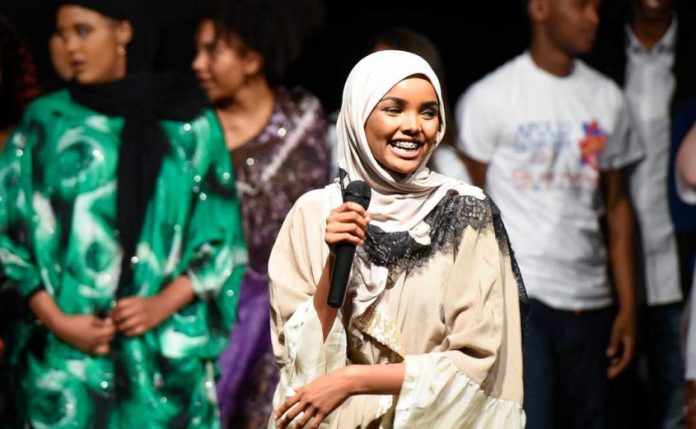Sahfqana