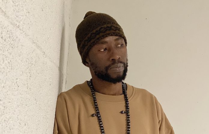 joof-sufi.jpg