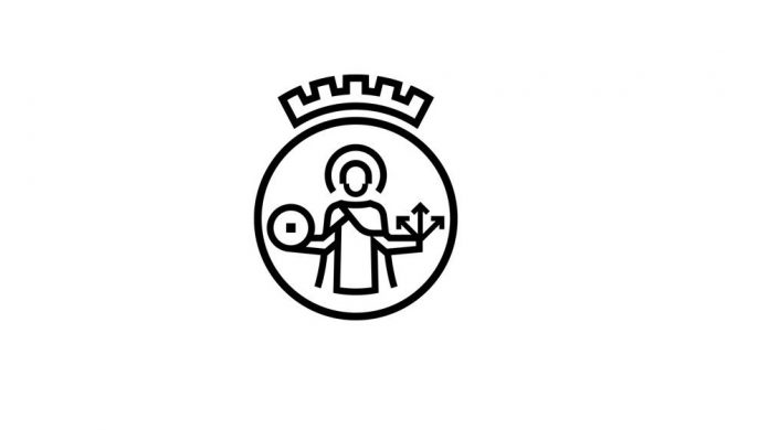 oslo kommune