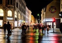 45 prosent av unge i nord har sett eller opplevd diskriminering – én årsak går igjen