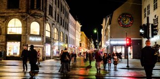 Anklaget for rasisme: Usikkerhet om stjernen får delta i OL