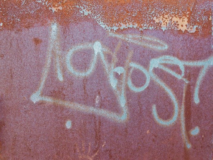 vandalism-on-wall-stockpack-unsplash.jpg vandalism on wall