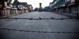 Amnesty: Danmarks Rwanda-plan helt i det blå
