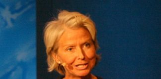 Strukturell rasisme i norsk idrett: – Et ledelsesproblem
