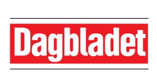 Flyktningene får ID-kort tidligst i 2023