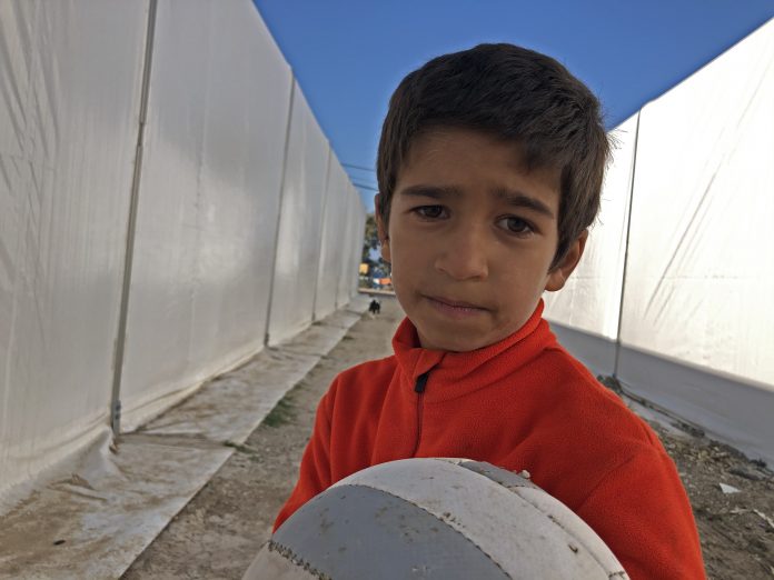 FARSHAD1