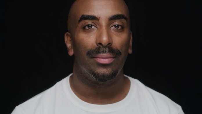 Josef Yohannes