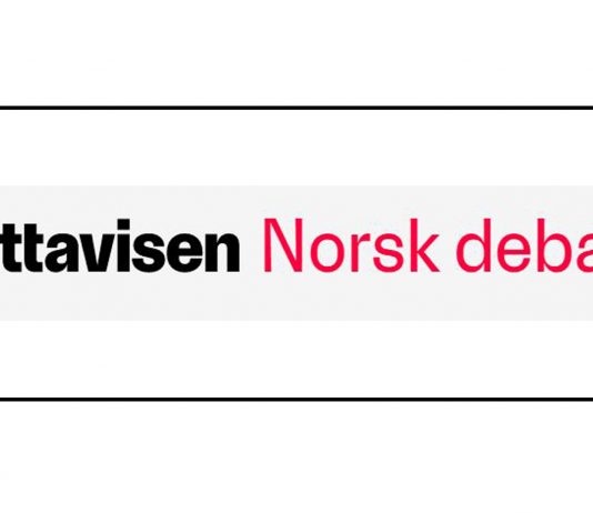 Ingenting tilsa at kjæresten min skulle ende opp med å tro på konspirasjonsteorier